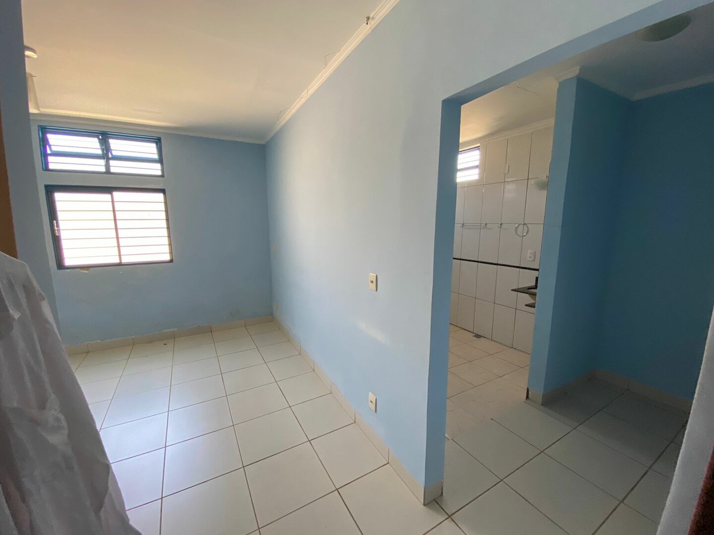 Comprar Casa